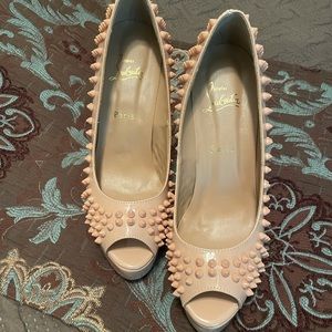 Copy ladies size 40